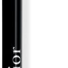 Maquillage DIOR Eye-Liner | Dior Diorshow On Stage Liner Eyeliner - Feutre Liquide Waterproof