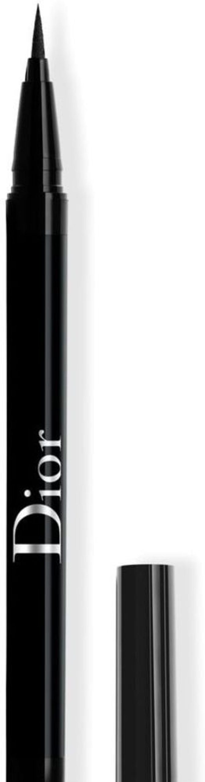 Maquillage DIOR Eye-Liner | Dior Diorshow On Stage Liner Eyeliner - Feutre Liquide Waterproof