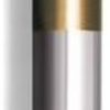 Maquillage SISLEY Eye-Liner | Sisley Phyto-Khol Star Waterproof Stylo Liner Tres Longue Tenue 11 Mystic Gold