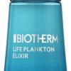 Soin Biotherm Serum | Biotherm Life Plankton™ Elixir Serum Anti-Age A L'Acide Hyaluronique Et A La Vitamine Cg