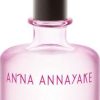 Parfum Femme Annayake Eau De Parfum | Annayake An'Na Eau De Parfum