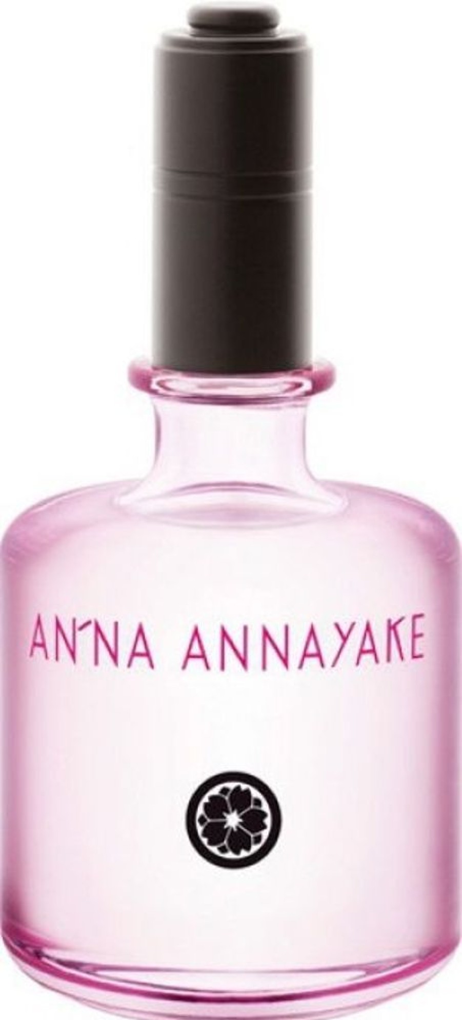 Parfum Femme Annayake Eau De Parfum | Annayake An'Na Eau De Parfum