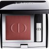 Maquillage DIOR Ombres A Paupieres | Dior Mono Couleur Couture Fard A Paupieres Haute Couleur