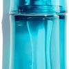 Parfum Homme Kenzo Eau De Toilette | Kenzo Kenzo Homme Eau De Toilette Marine