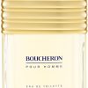 Parfum Homme Boucheron Eau De Toilette | Boucheron Pour Homme Eau De Toilette