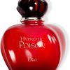 Parfum Femme DIOR Eau De Toilette | Dior Hypnotic Poison Eau De Toilette