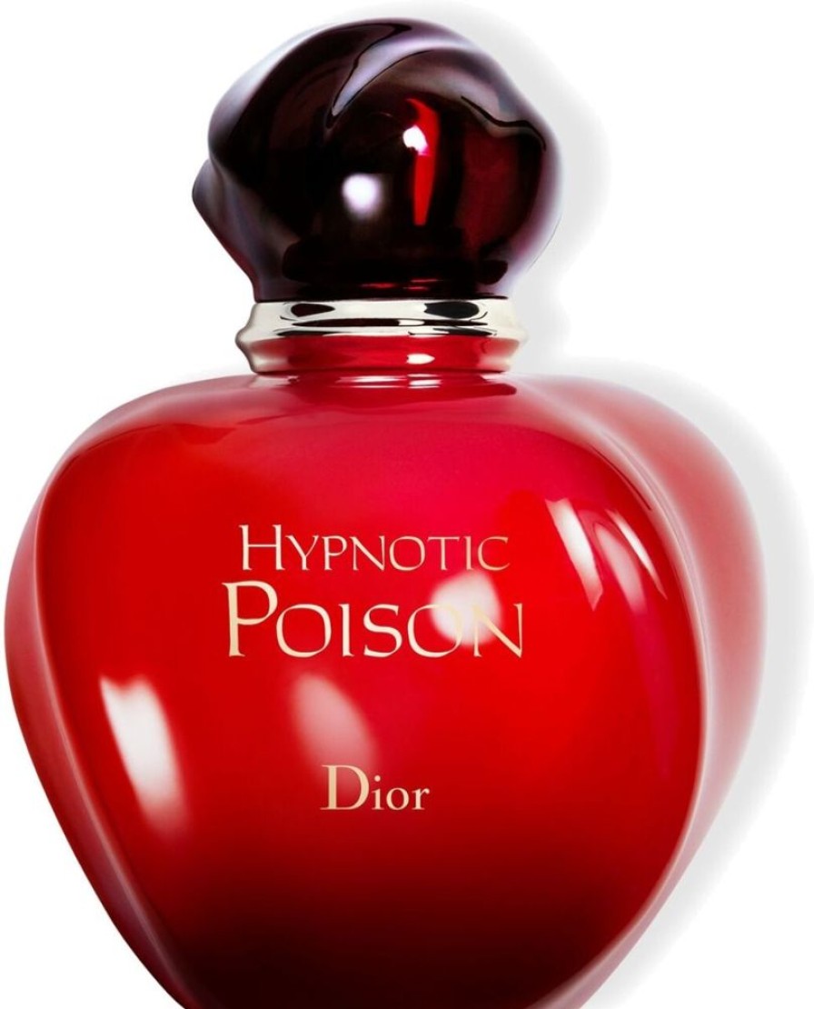 Parfum Femme DIOR Eau De Toilette | Dior Hypnotic Poison Eau De Toilette