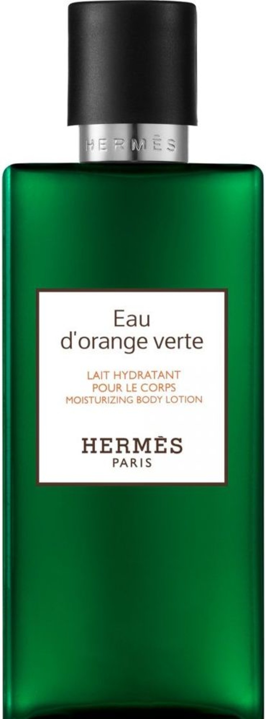 Parfum Femme HERMÈS Lait Corps | Hermes Eau D'Orange Verte Lait Hydratant Pour Le Corps