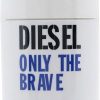 Parfum Homme Diesel Stick | Diesel Only The Brave Deodorant Stick