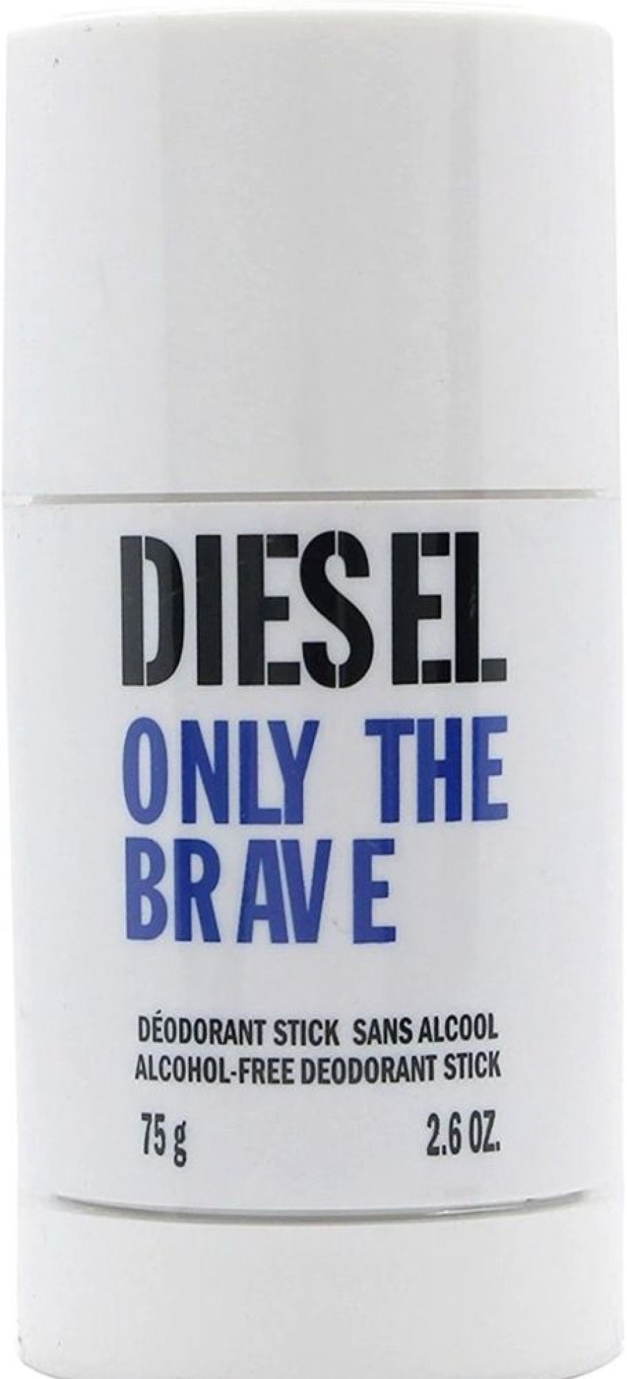 Parfum Homme Diesel Stick | Diesel Only The Brave Deodorant Stick