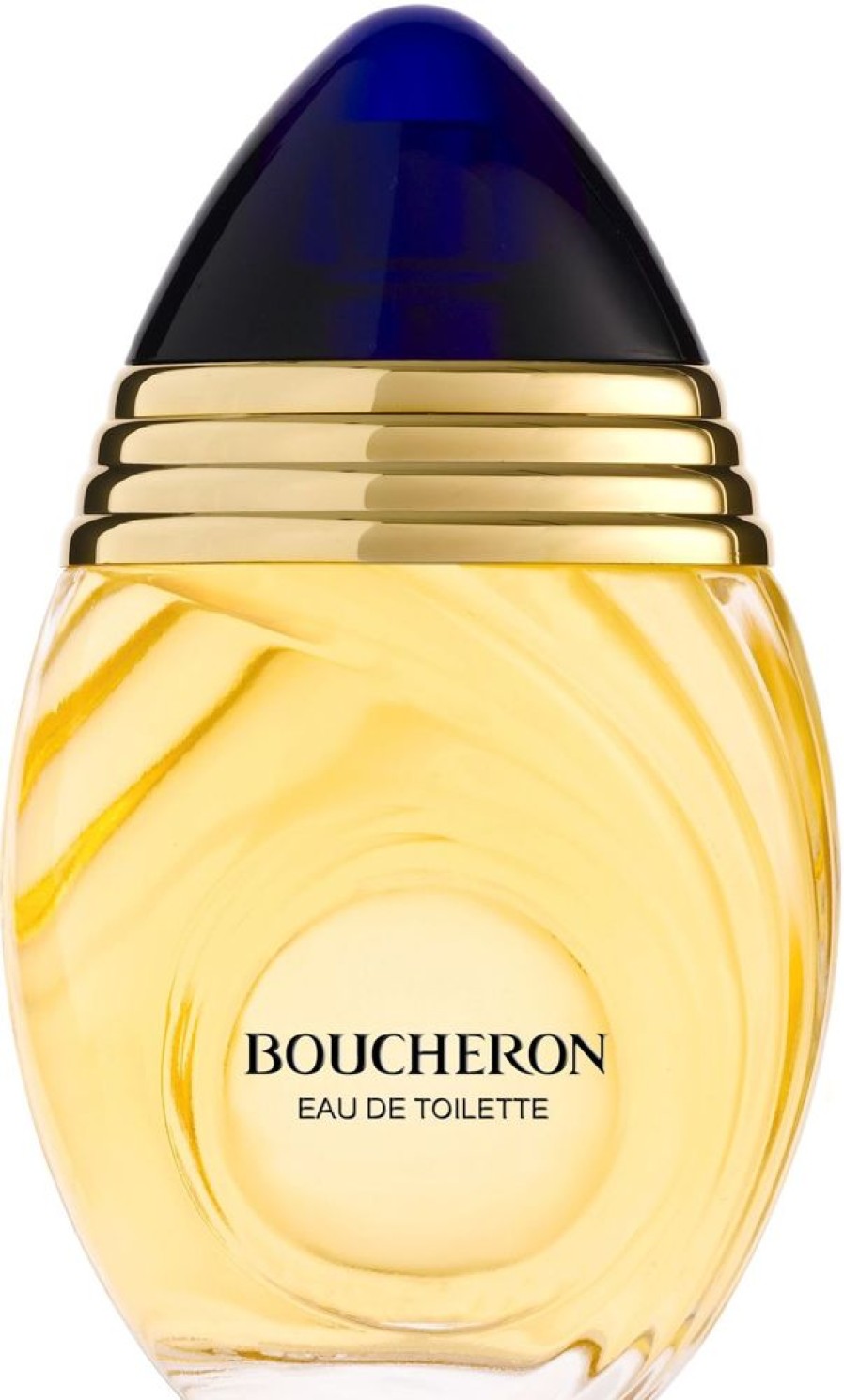 Parfum Femme Boucheron Eau De Toilette | Boucheron Femme Eau De Toilette