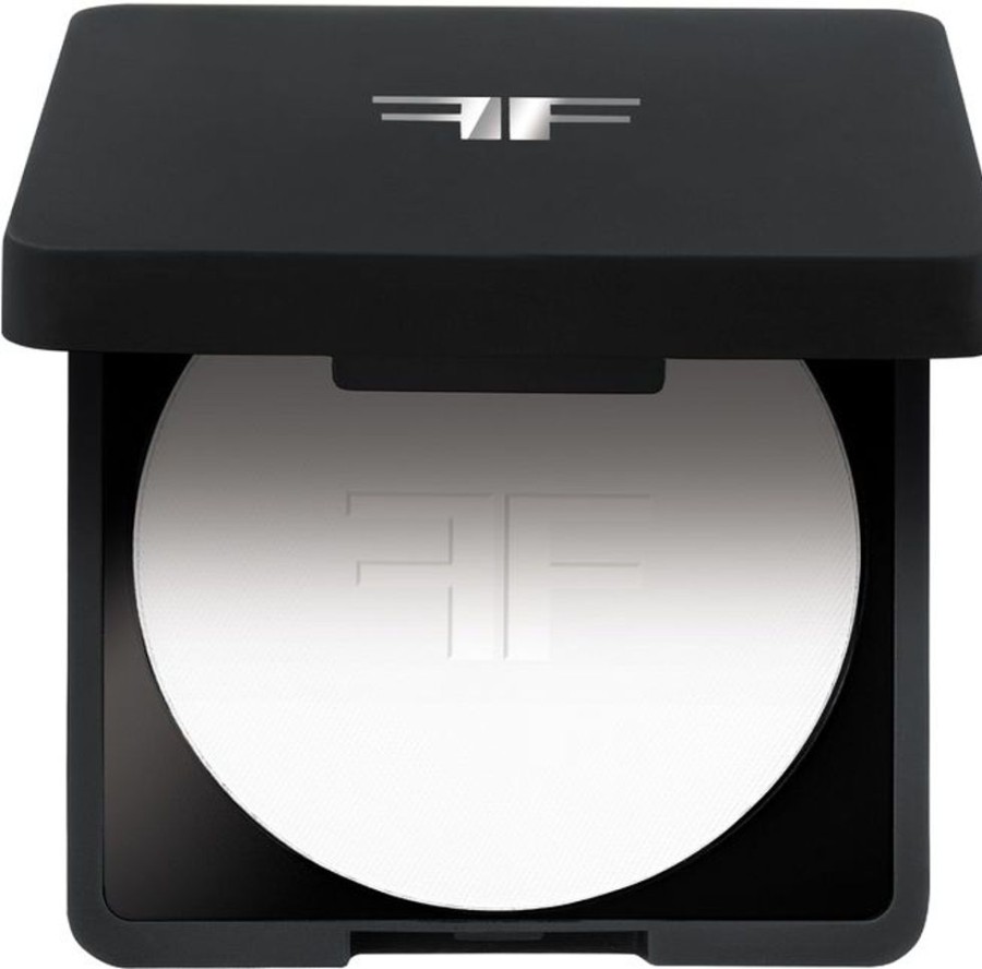 Maquillage Filorga Poudre Compacte | Filorga Flash-Nude [Powder] Poudre Invisible Pro-Perfection