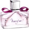 Parfum Femme Lanvin Eau De Parfum | Lanvin Marry Me ! Eau De Parfum