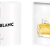 Parfum Femme Montblanc Coffret Feminin | Montblanc Coffret Parfum Signagure Absolue