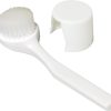 Soin SISLEY Demaquillant / Nettoyant | Sisley Brosse Douce