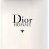 Parfum Homme DIOR Gel Douche | Dior Dior Homme Gel Douche