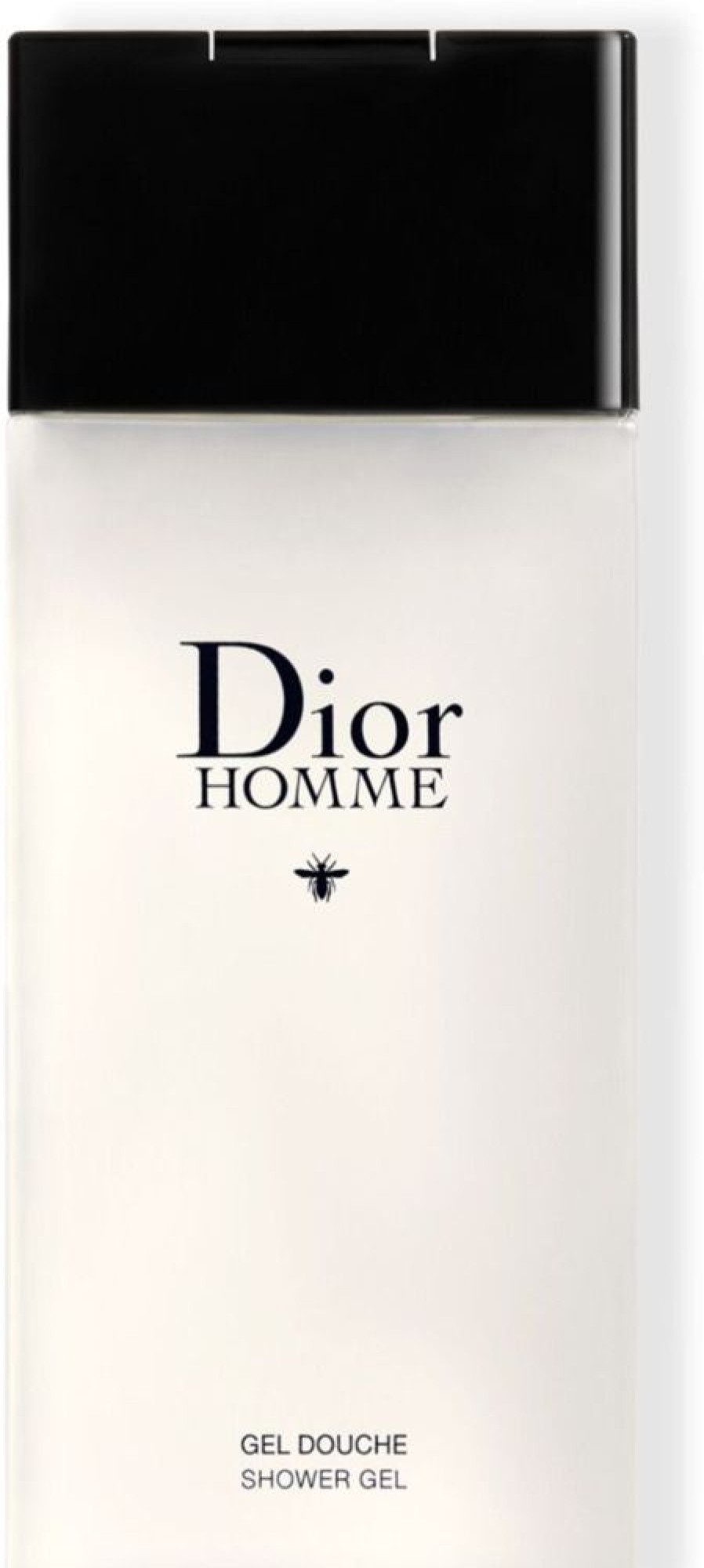 Parfum Homme DIOR Gel Douche | Dior Dior Homme Gel Douche