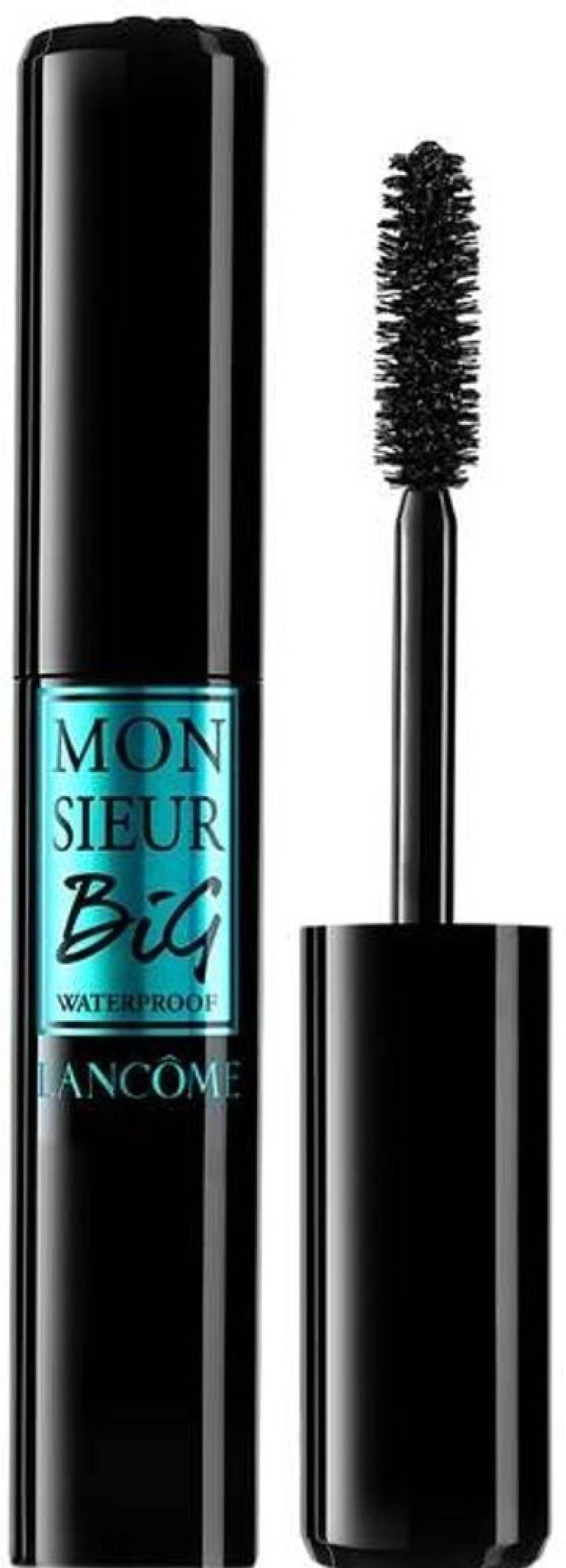 Maquillage Lancôme Mascara | Lancome Monsieur Big Waterproof Mascara