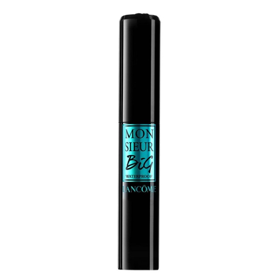 Maquillage Lancôme Mascara | Lancome Monsieur Big Waterproof Mascara