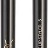 Maquillage Yves Saint Laurent Crayon Levres | Yves Saint Laurent Dessin Des Levres Lip Styler