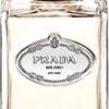 Parfum Homme Prada Eau De Parfum | Prada Fleur D'Oranger Infusion