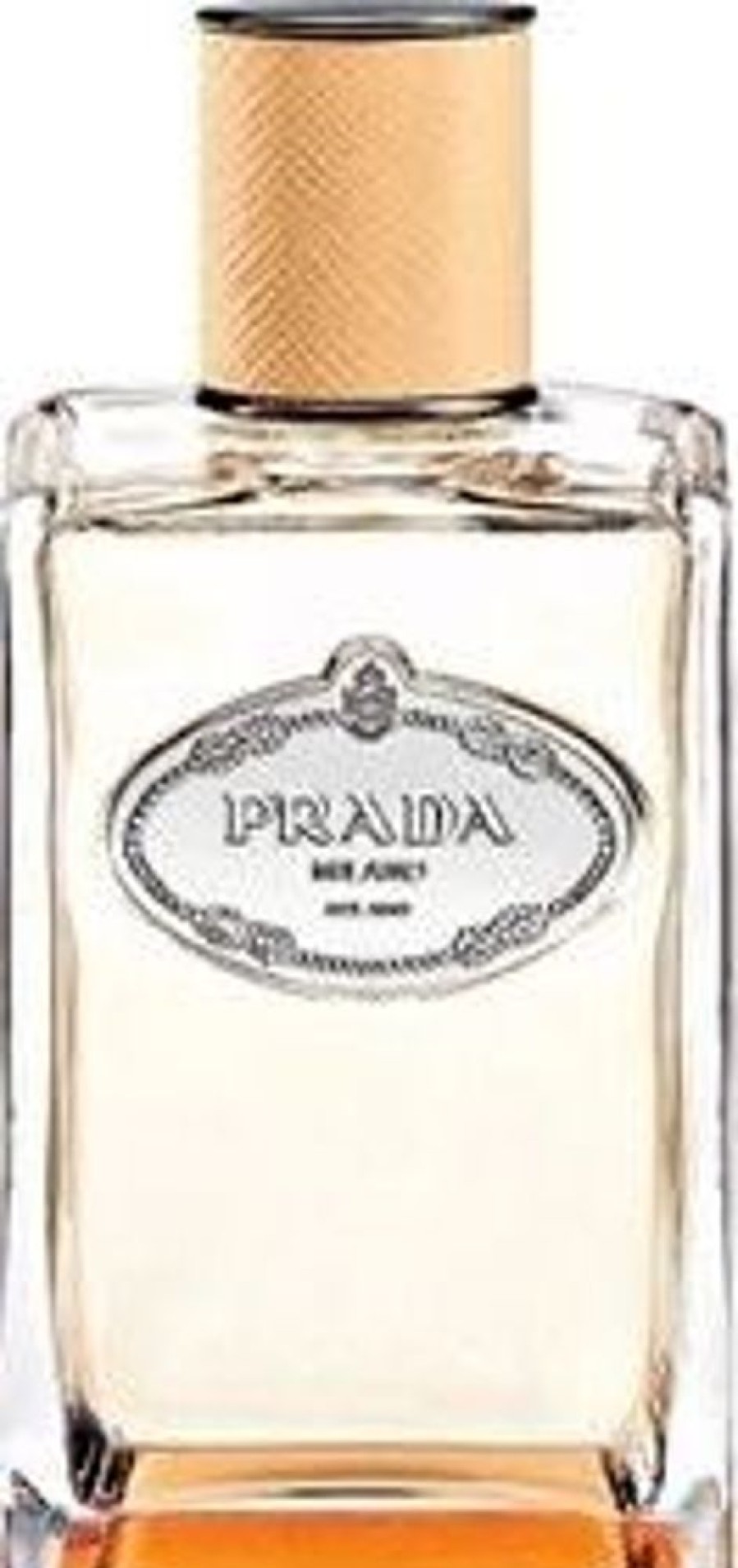 Parfum Homme Prada Eau De Parfum | Prada Fleur D'Oranger Infusion