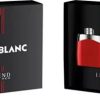 Parfum Homme Montblanc Coffret Masculin | Montblanc Coffret Parfum Legend Red