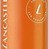 Soin Lancaster Apres-Soleil | Lancaster Golden Tan Maximizer Serum Apres-Soleil