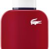 Parfum Femme Lacoste Eau De Toilette | Lacoste Eau De Lacoste L.12.12 French Panache Pour Elle Eau De Toilette