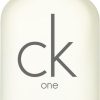 Parfum Homme Calvin Klein Eau De Toilette | Calvin Klein Ck One Eau De Toilette