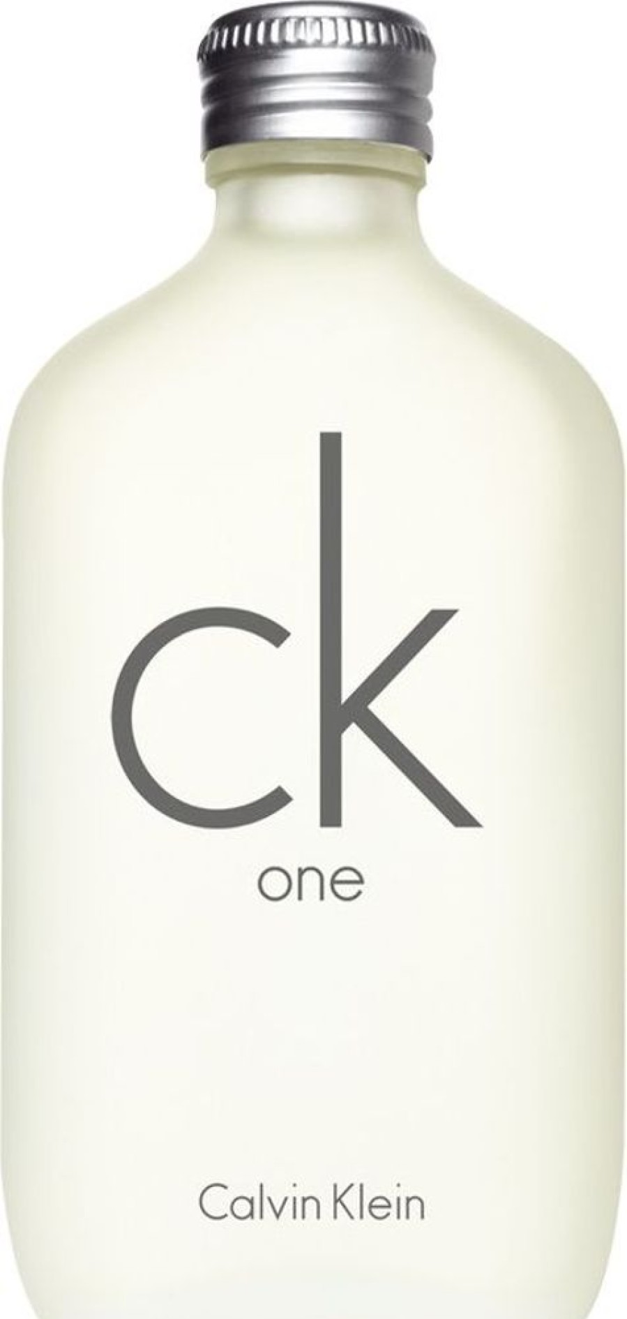 Parfum Homme Calvin Klein Eau De Toilette | Calvin Klein Ck One Eau De Toilette