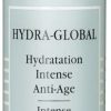 Soin SISLEY Soin Anti-Age | Sisley Hydra-Global Hydratation Intense