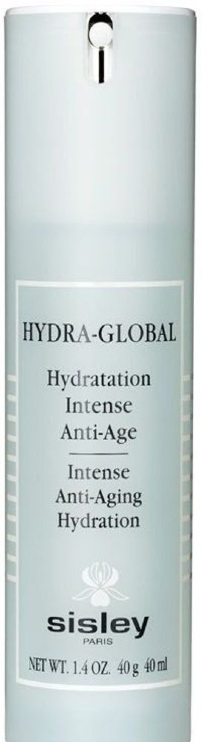 Soin SISLEY Soin Anti-Age | Sisley Hydra-Global Hydratation Intense