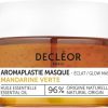 Soin Decléor Masque / Exfoliant | Decleor Aromaplastie Masque Eclat Mandarine Verte