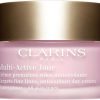 Soin Clarins Soin Anti-Age | Clarins Creme Toutes Peaux Multi-Active Jour