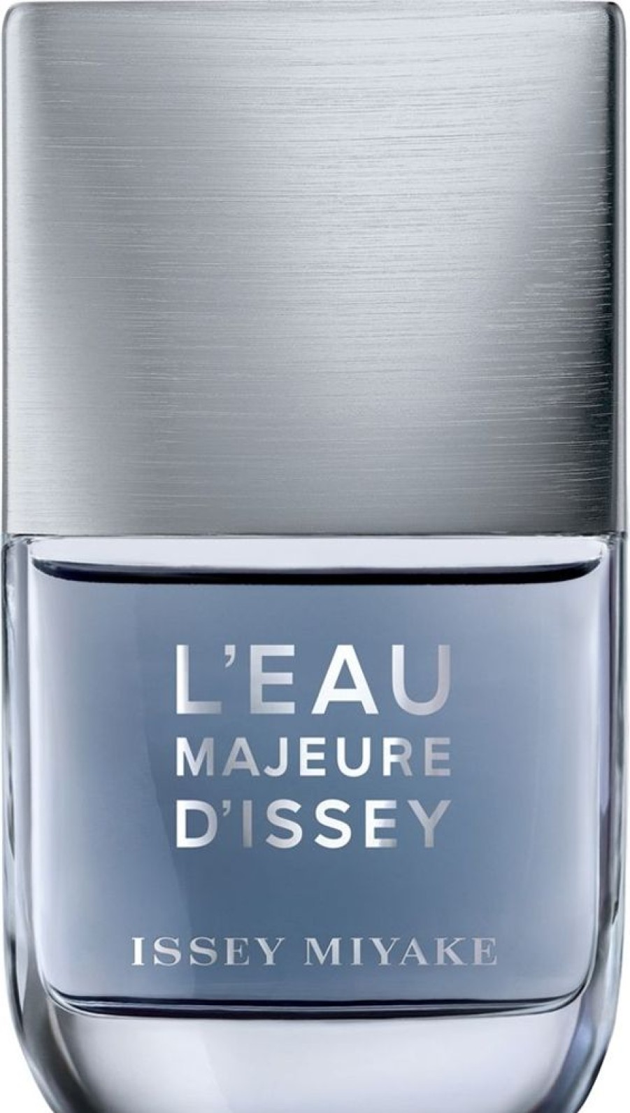 Parfum Homme Issey Miyake Eau De Toilette | Issey Miyake L'Eau Majeure D'Issey Eau De Toilette